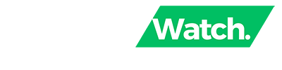 Climate watch