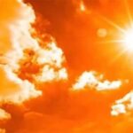 Importance of Wetlands in Climate Change