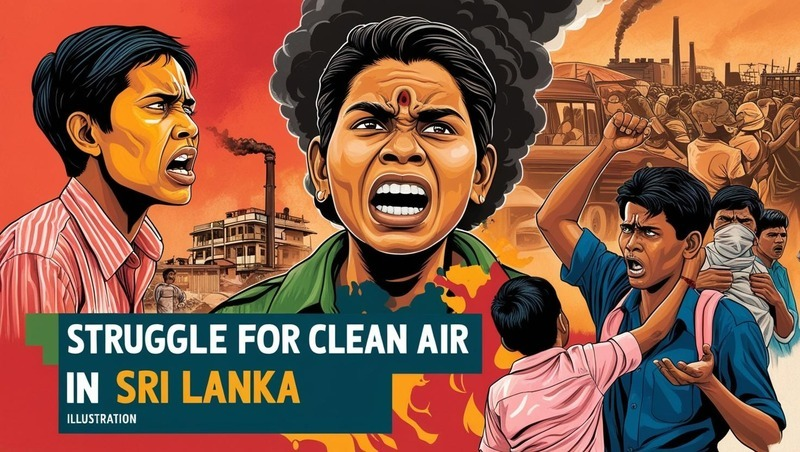 ඉස්සරහට හුස්ම ගන්නත් නඩු කියන්න වෙයිද?